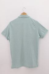 CAMISETA POLO Masculino Polo