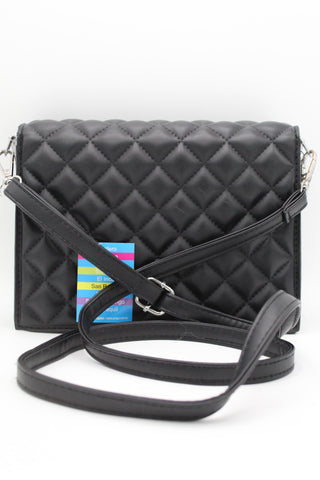 CARTERA PEQUEÑA