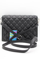 CARTERA PEQUEÑA
