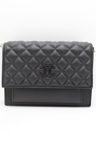 CARTERA PEQUEÑA