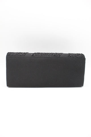 CARTERA