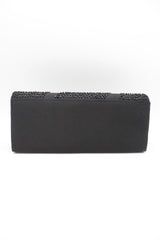 CARTERA