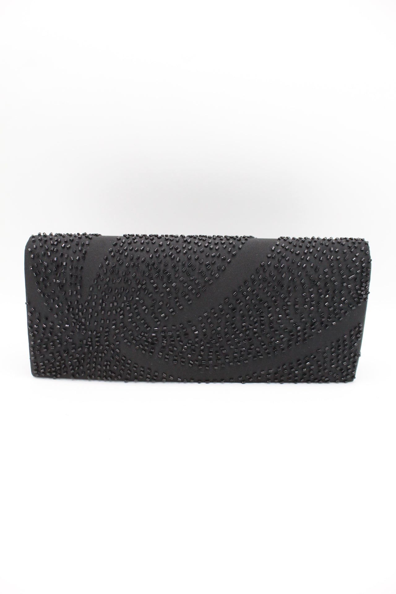 CARTERA