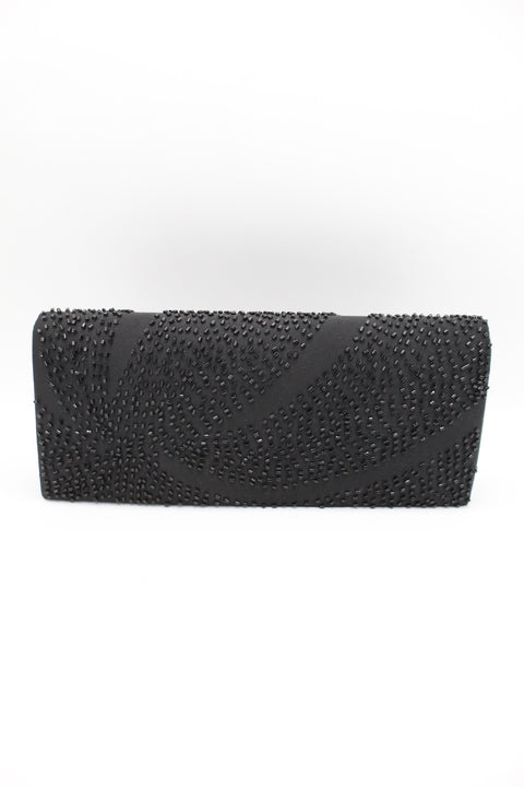 CARTERA