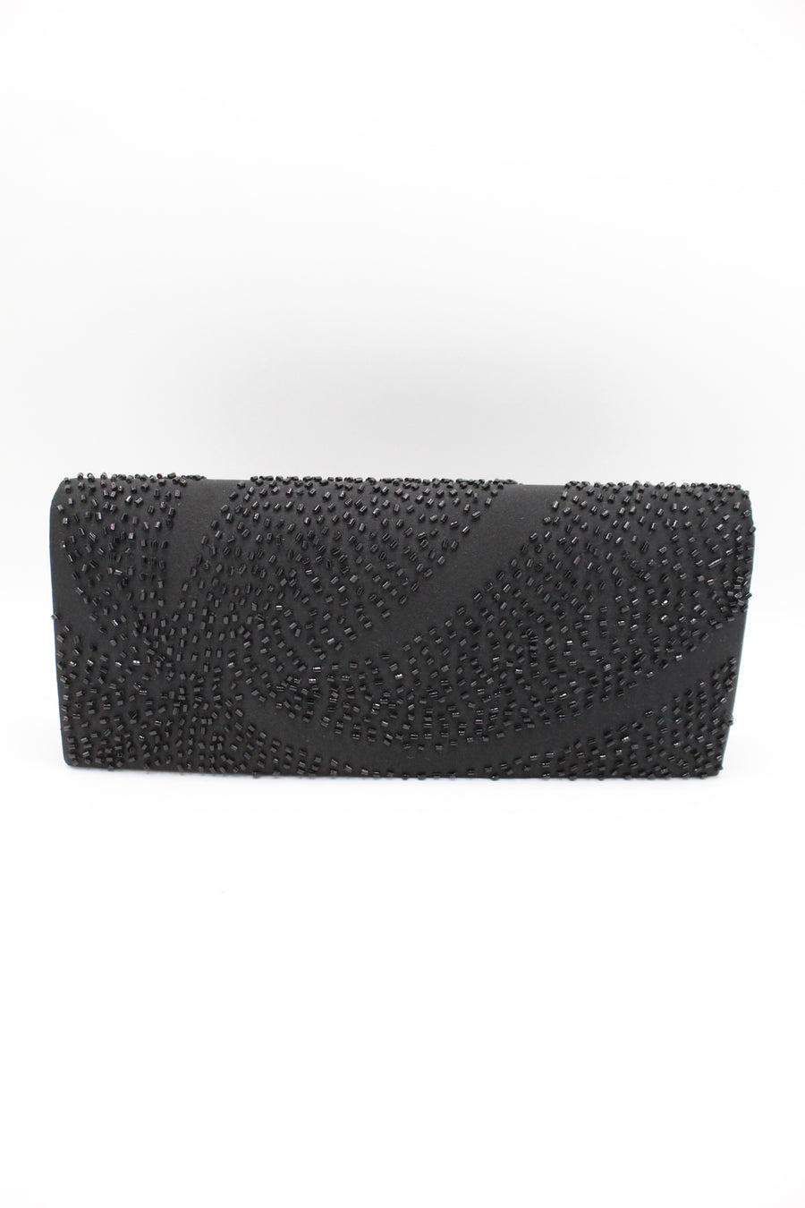 CARTERA