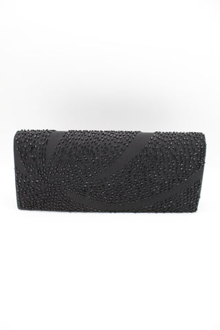 CARTERA