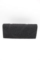 CARTERA