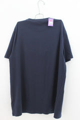 CAMISETA Masculino Timberland