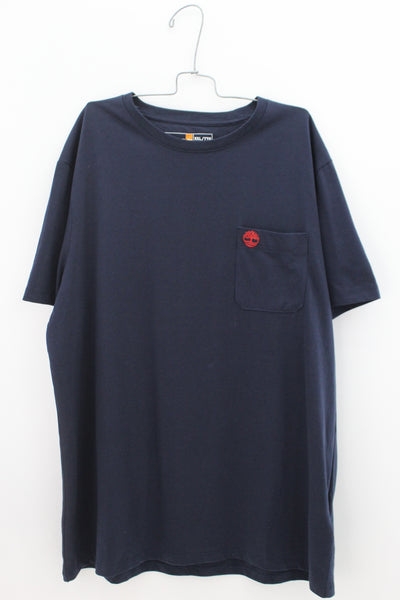 CAMISETA Masculino Timberland