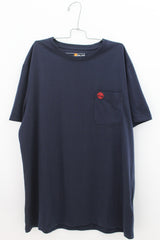 CAMISETA Masculino Timberland