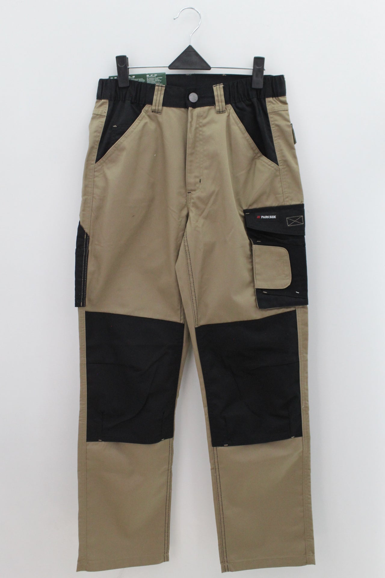 PANTALON DEPORTIVO Masculino