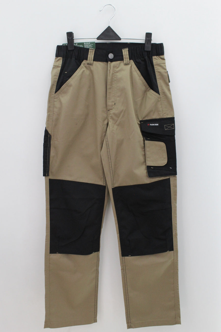 PANTALON DEPORTIVO Masculino