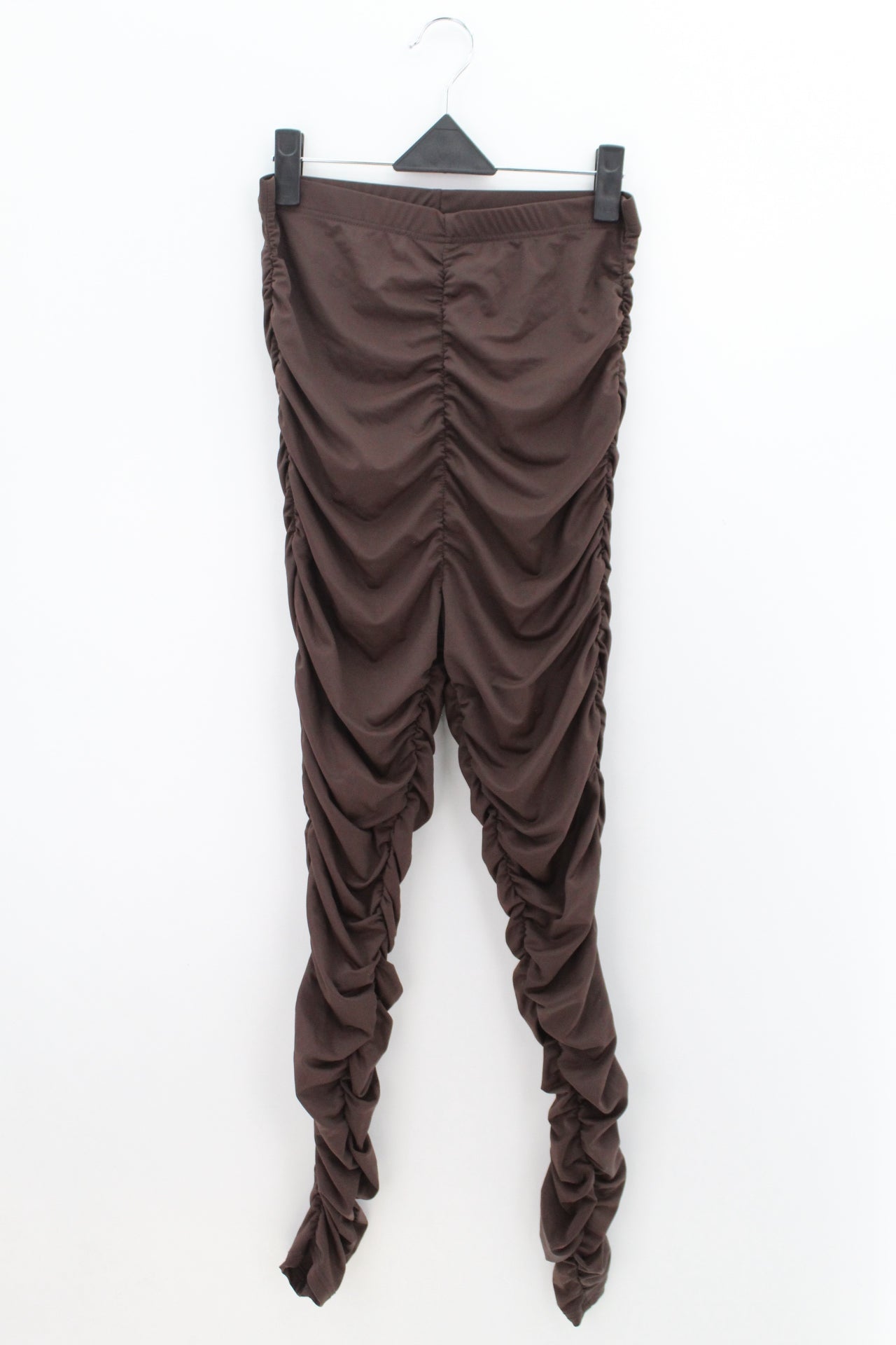 PANTALON VESTIR Femenino Shein