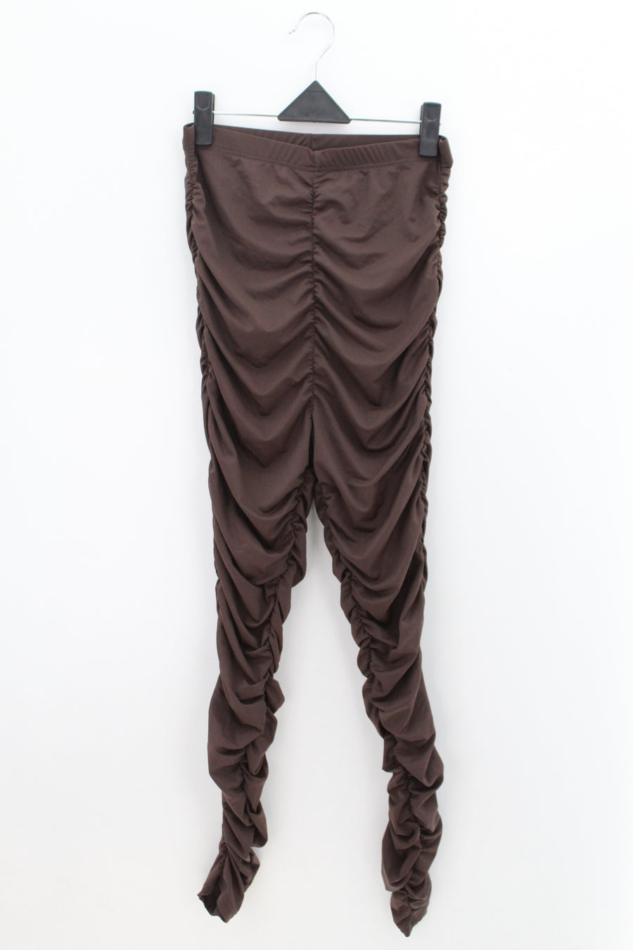 PANTALON VESTIR Femenino Shein