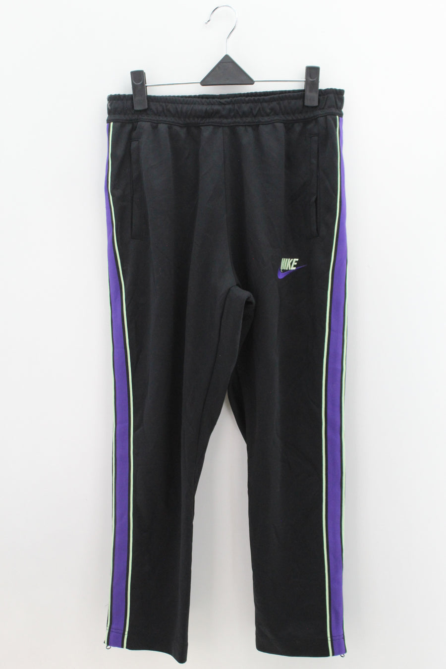 PANTALON DEPORTIVO Femenino Nike