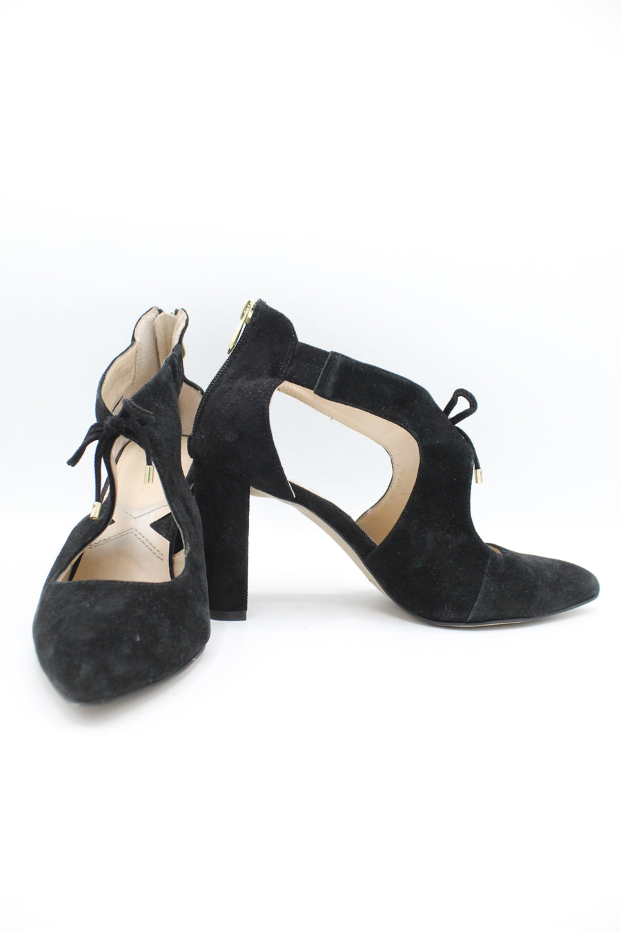 ZAPATOS Femenino