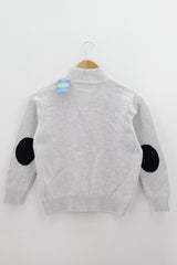 SACO niño (3-7) Tommy Hilfiger