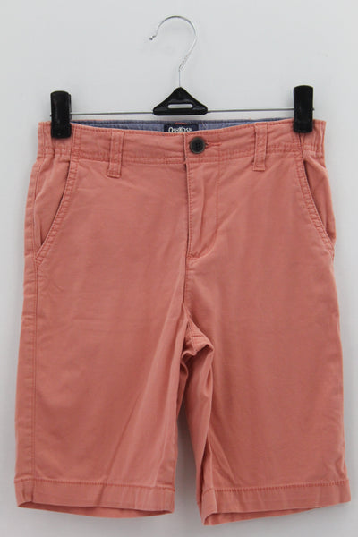 SHORT niño (3-7) Oshkosh