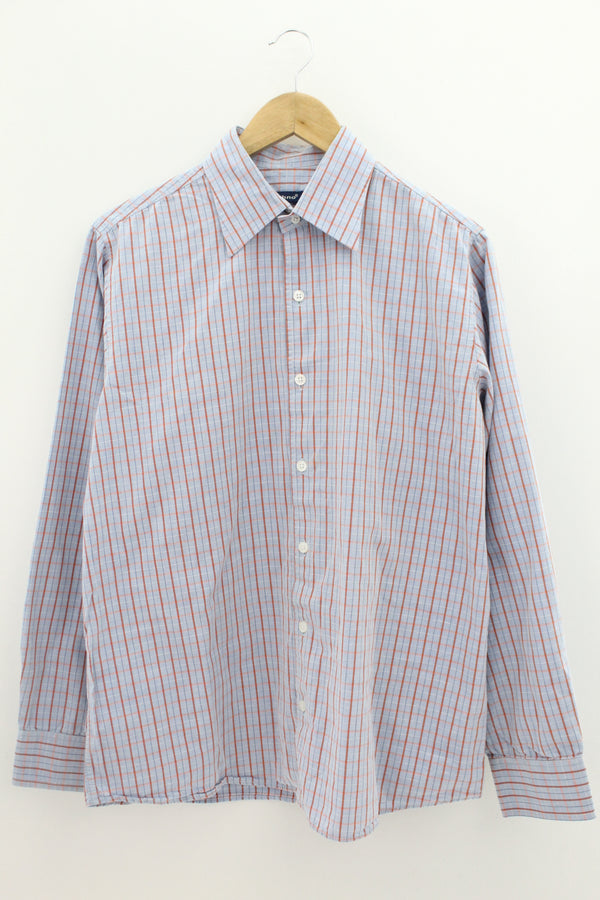 CAMISA Masculino