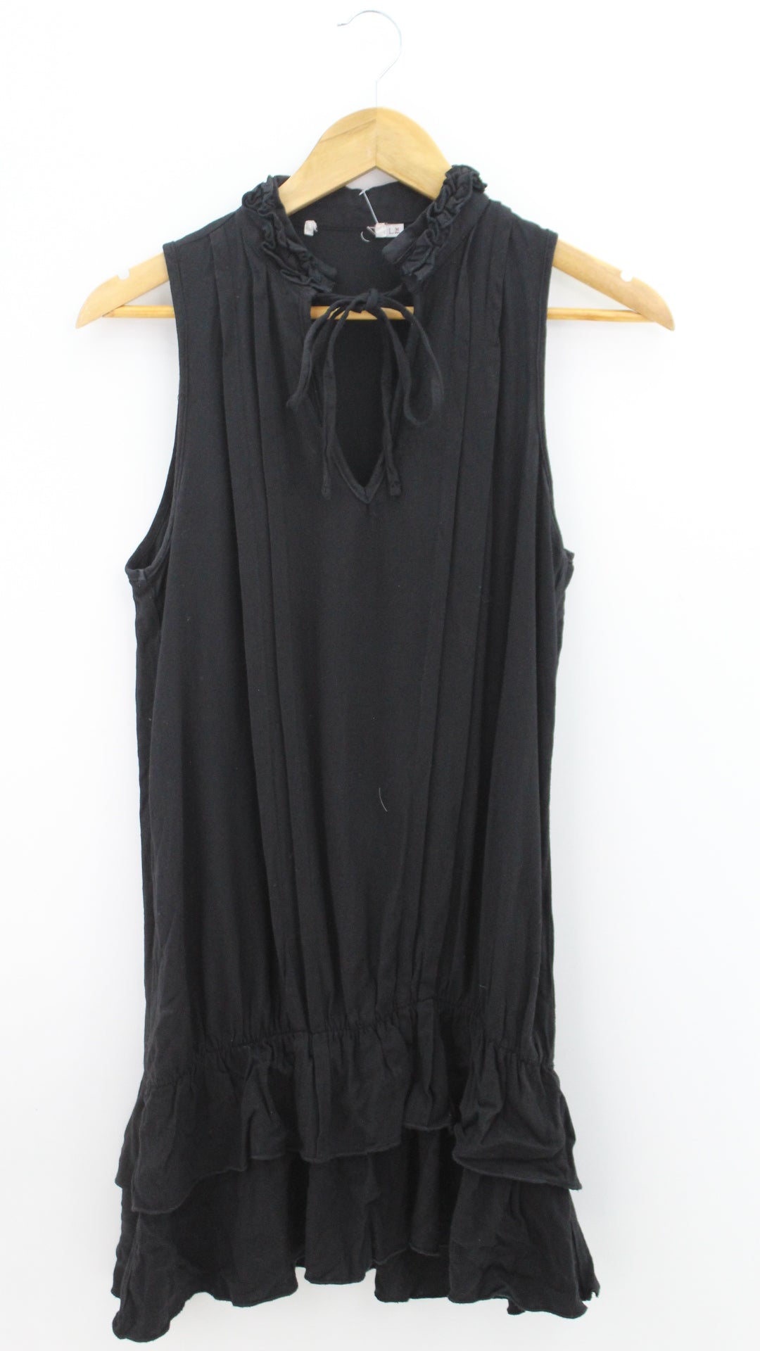 VESTIDO Femenino CASUAL/DEPORTIVO