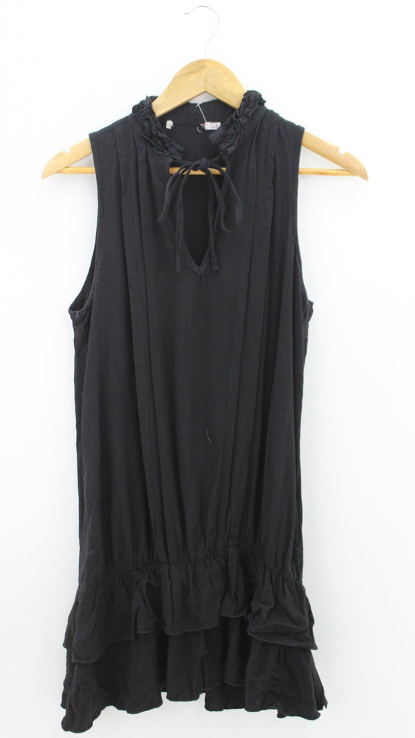 VESTIDO Femenino CASUAL/DEPORTIVO