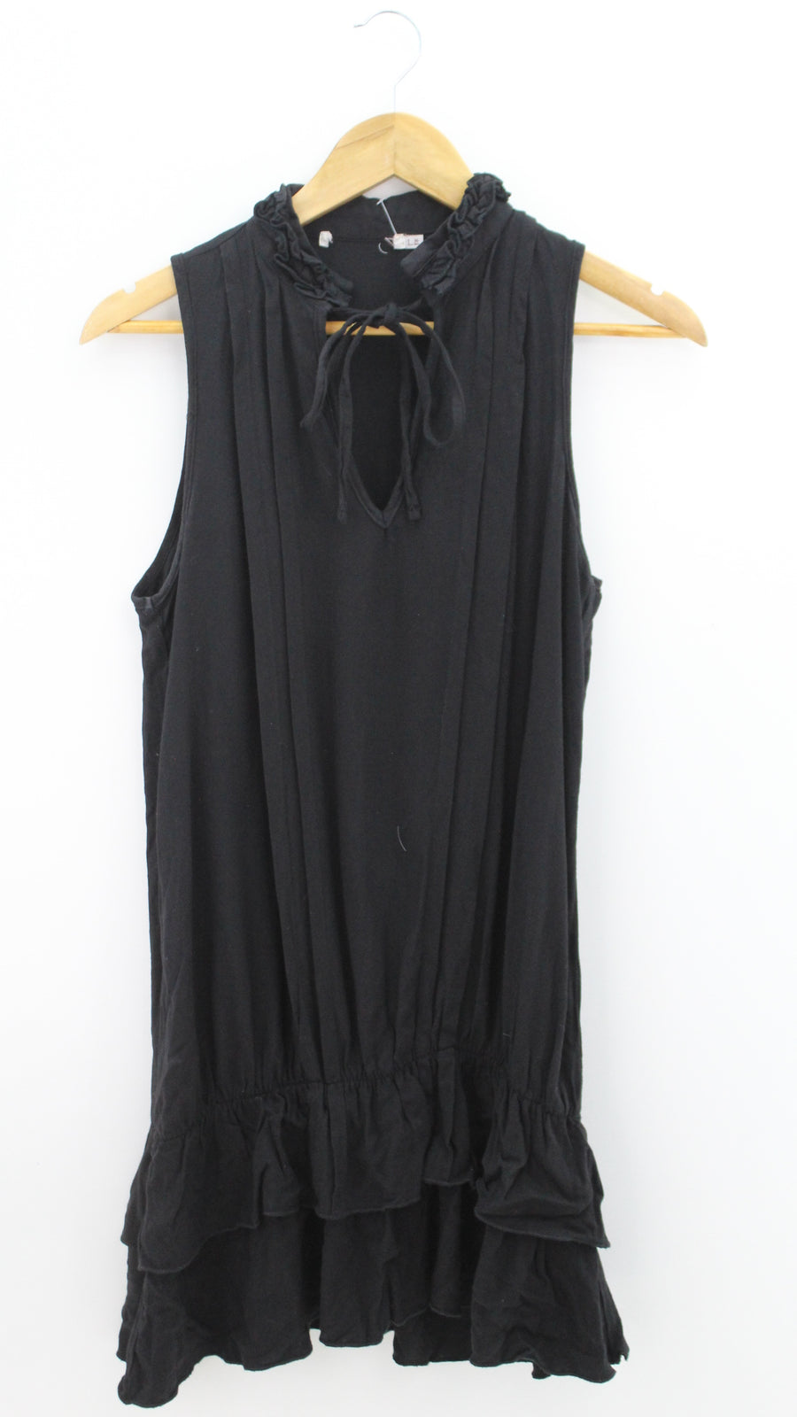 VESTIDO Femenino CASUAL/DEPORTIVO