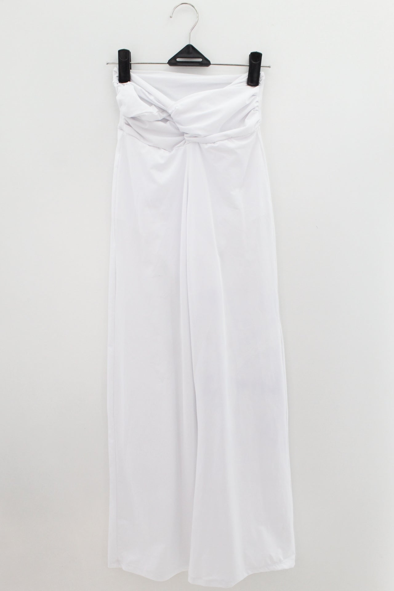 PANTALON VESTIR Femenino