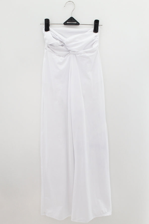 PANTALON VESTIR Femenino