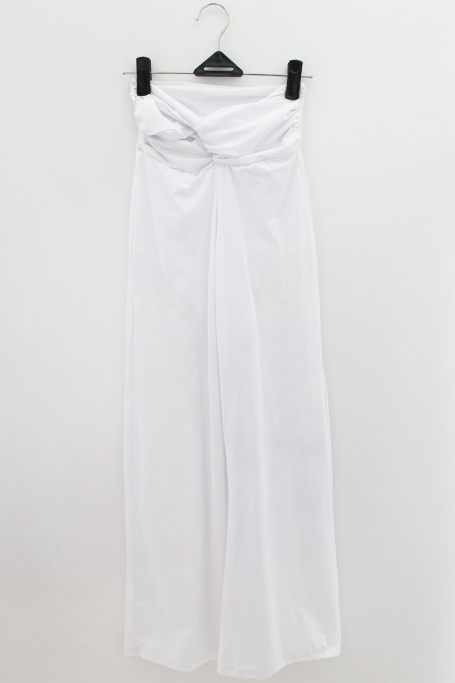 PANTALON VESTIR Femenino