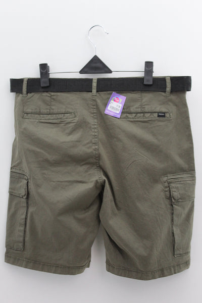 SHORT Masculino DKNY