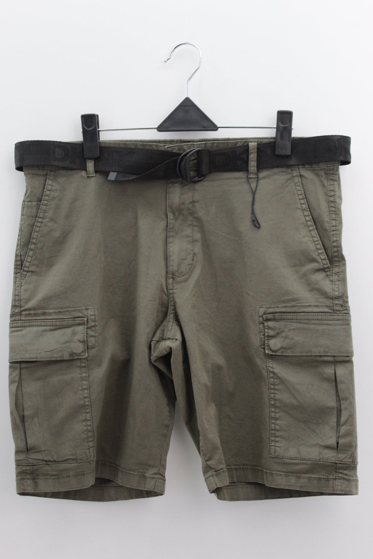 SHORT Masculino DKNY