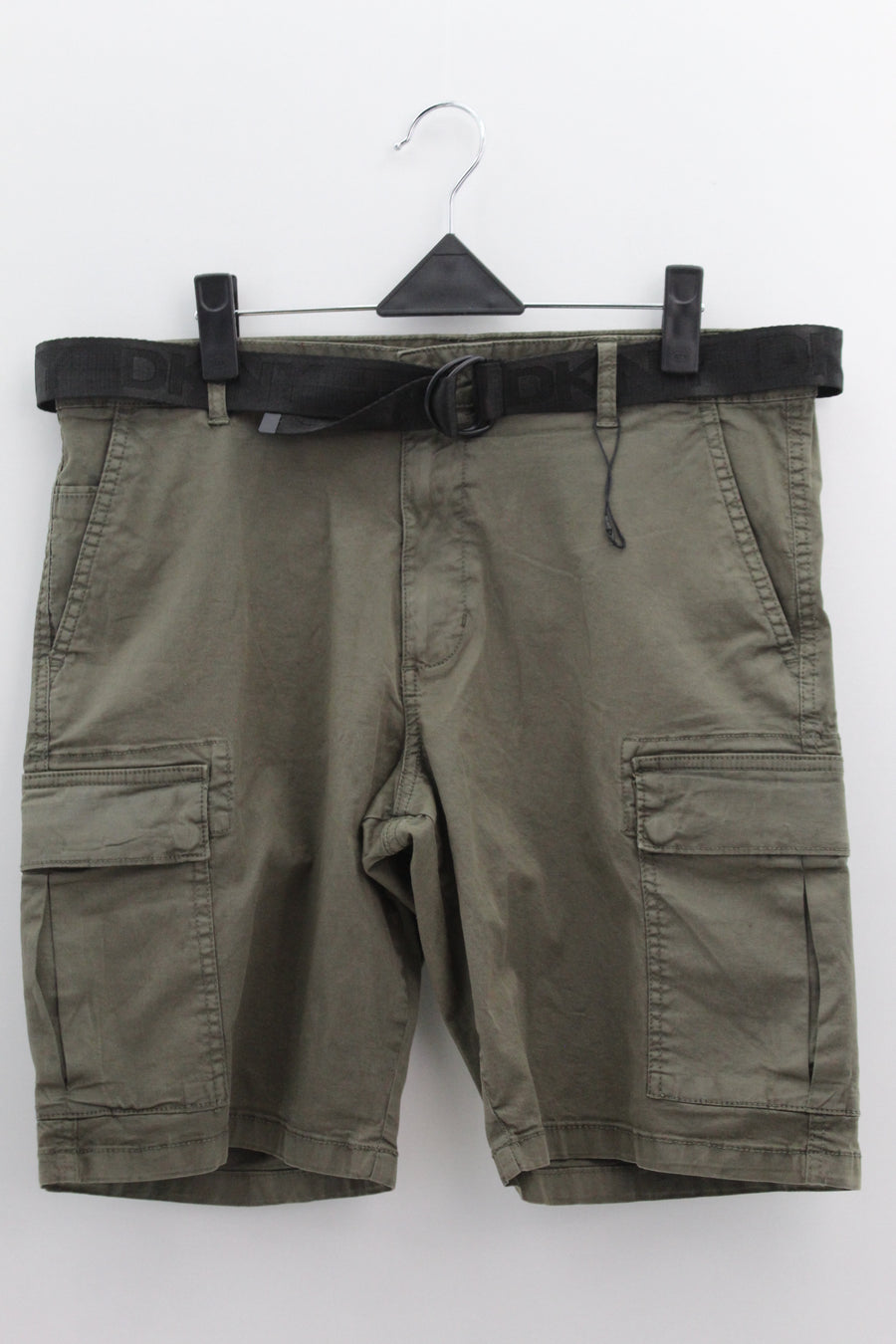 SHORT Masculino DKNY