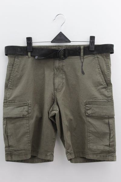 SHORT Masculino DKNY