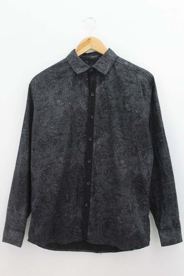 CAMISA Masculino