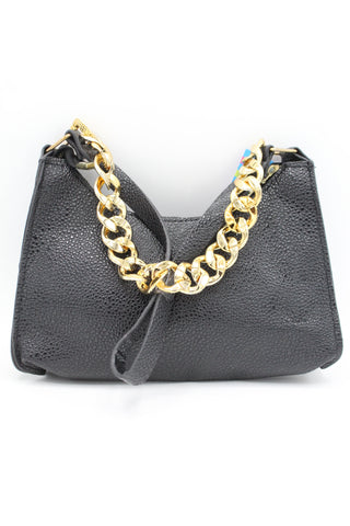 CARTERA