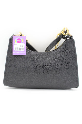 CARTERA