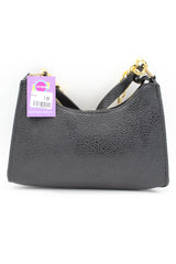 CARTERA