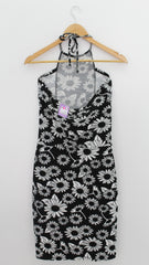 VESTIDO Femenino VERANO/ PLAYA
