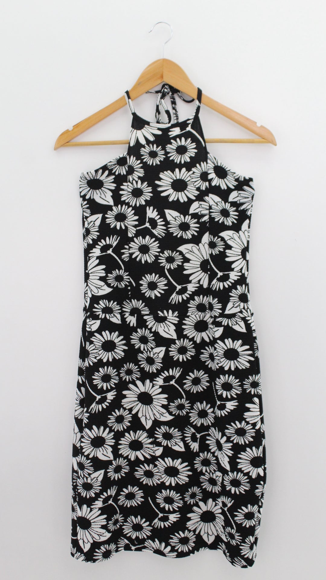VESTIDO Femenino VERANO/ PLAYA