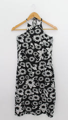 VESTIDO Femenino VERANO/ PLAYA