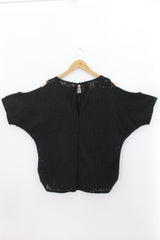 BLUSA Femenino CASUAL /OFICINA