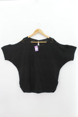 BLUSA Femenino CASUAL /OFICINA