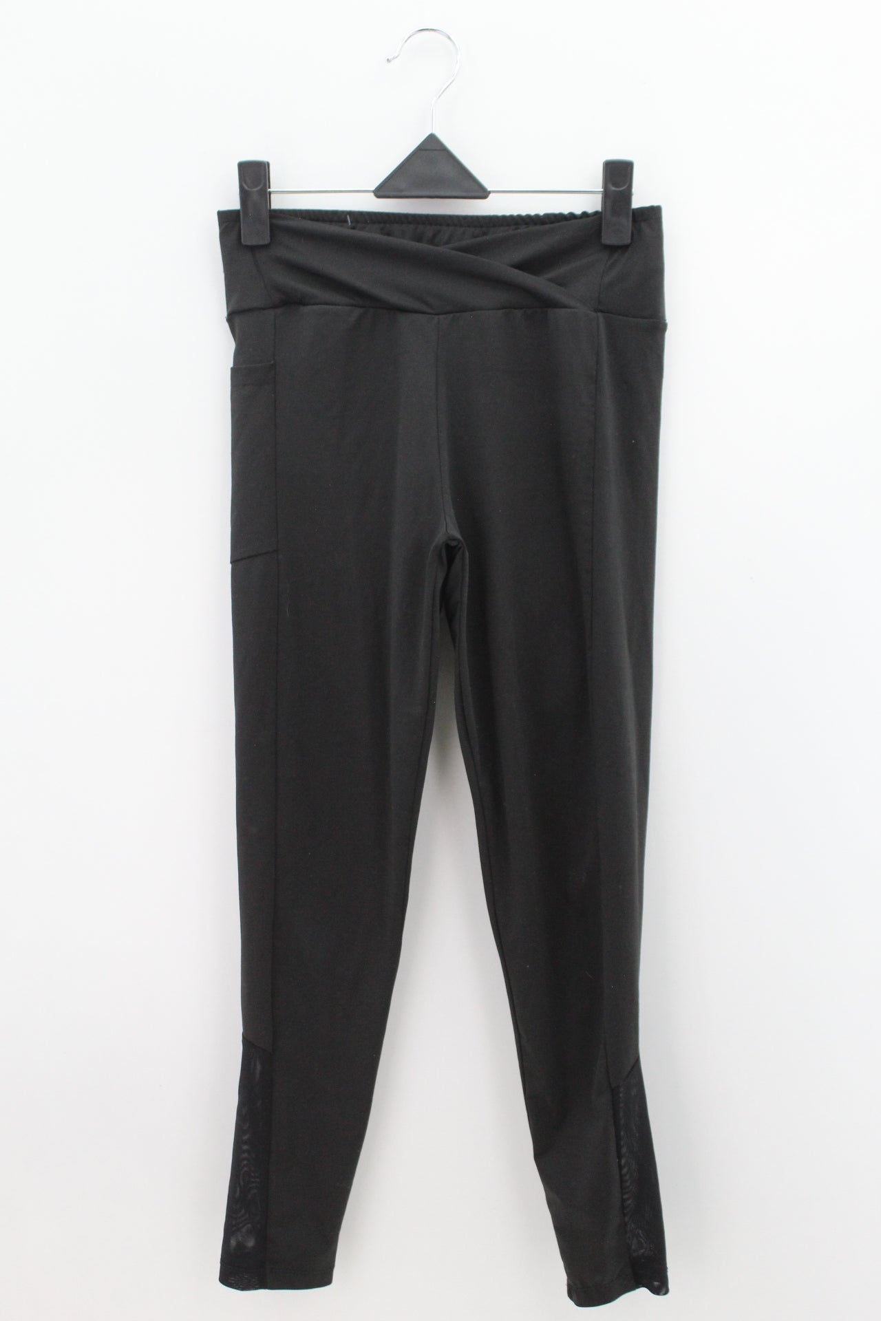 LEGGING Femenino