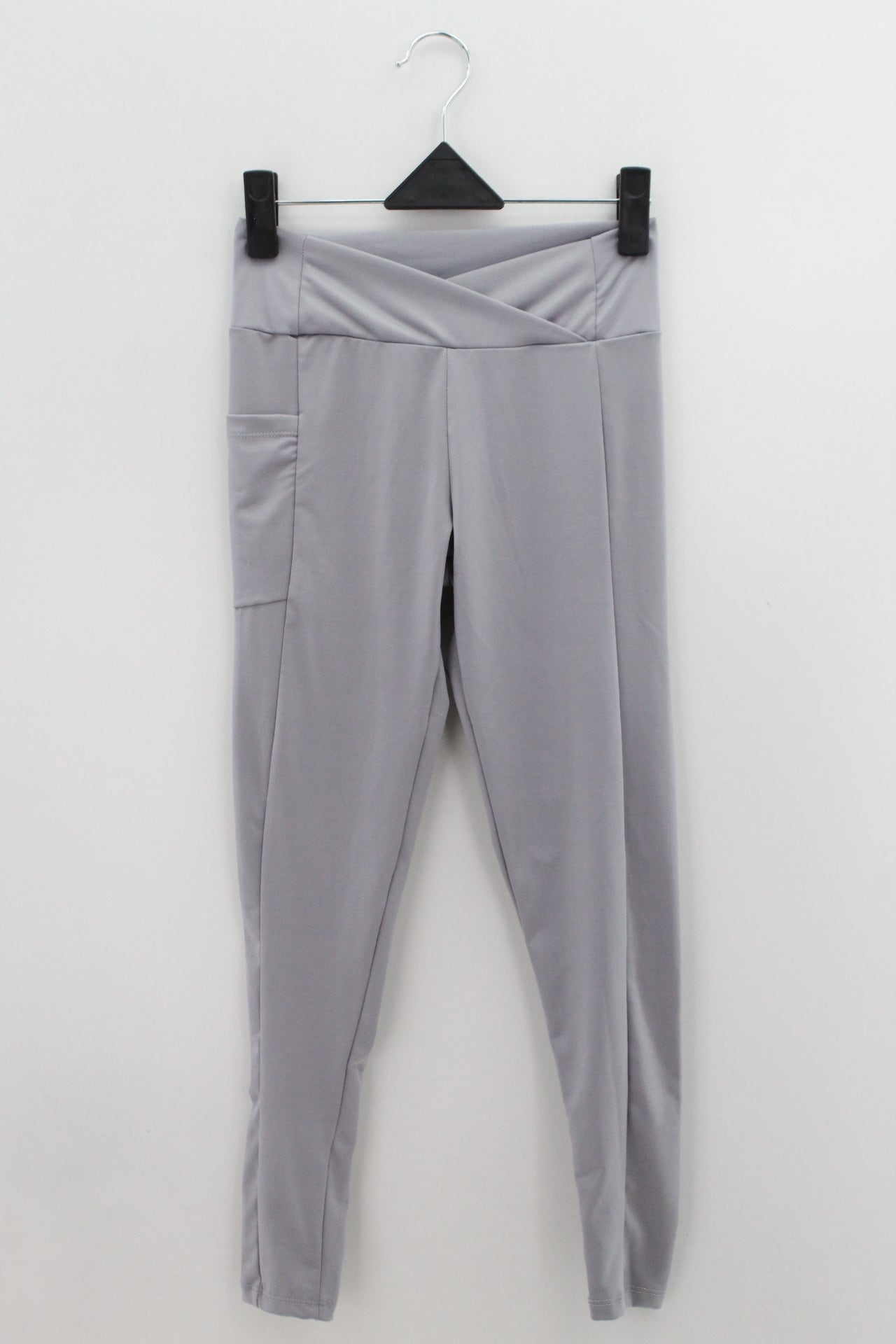LEGGING Femenino