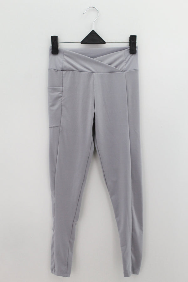 LEGGING Femenino