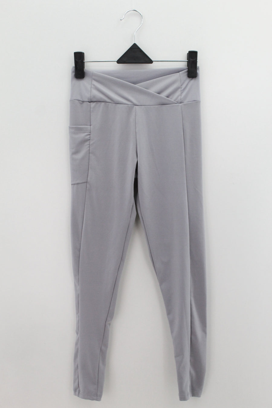 LEGGING Femenino
