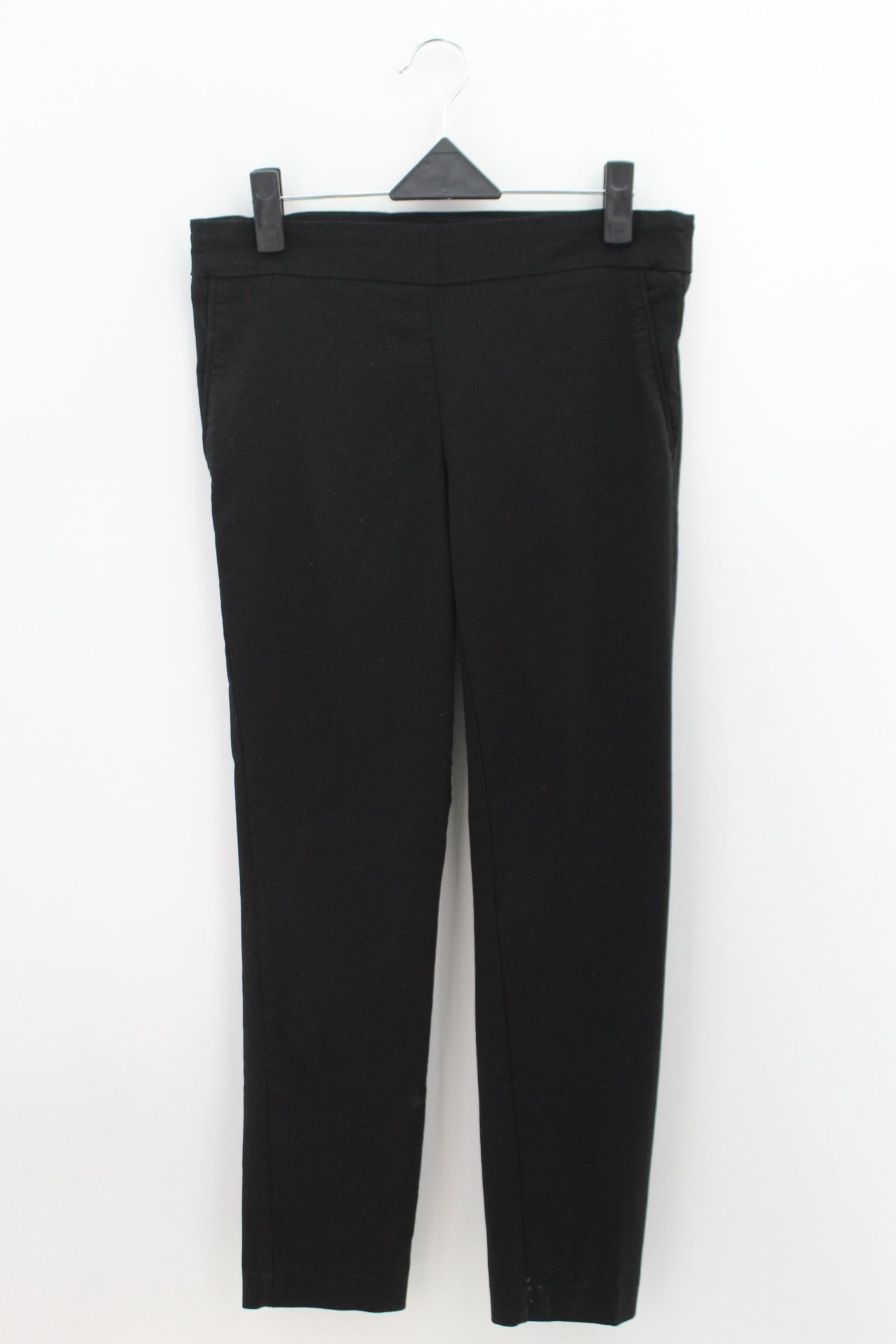 PANTALON VESTIR Femenino