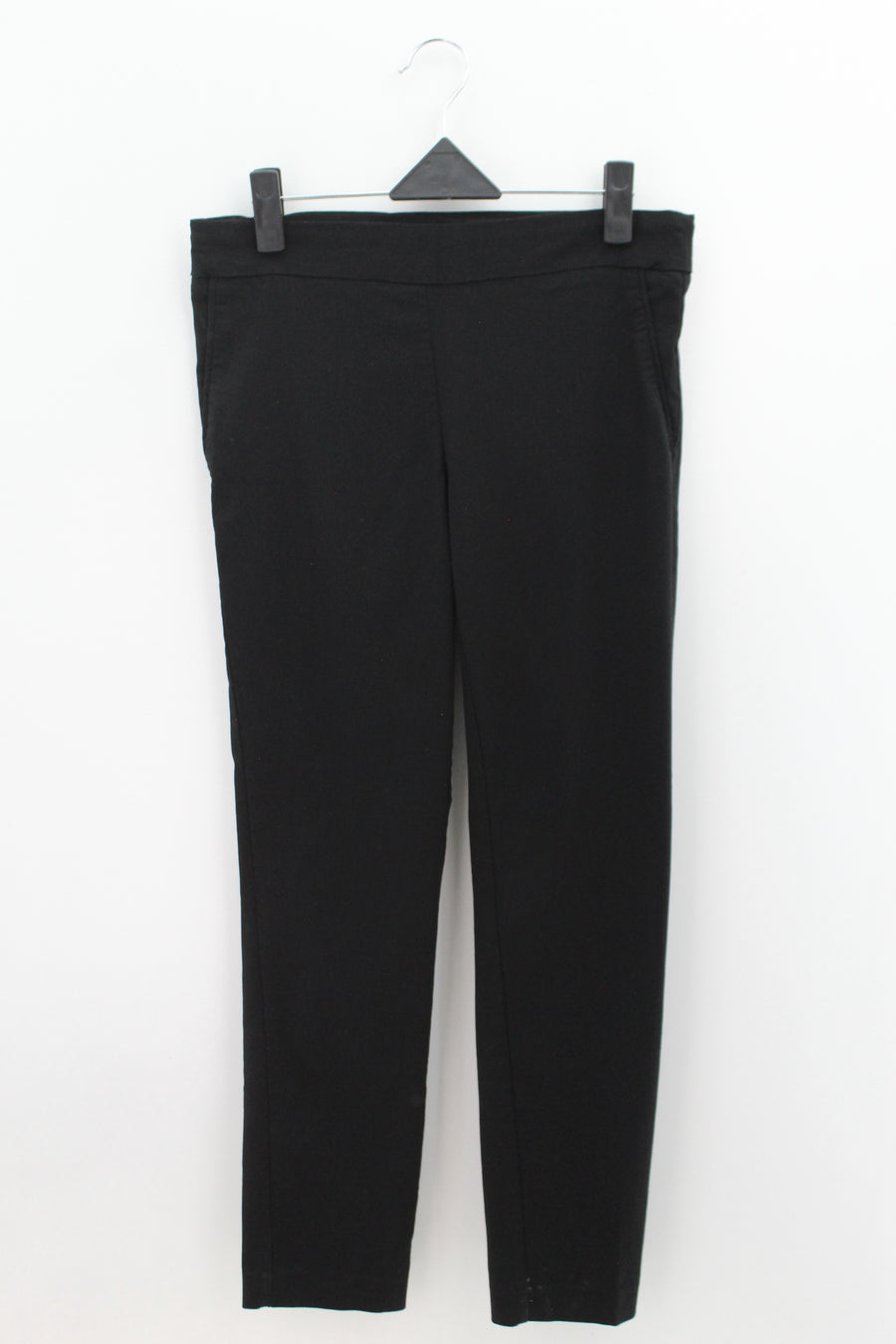PANTALON VESTIR Femenino