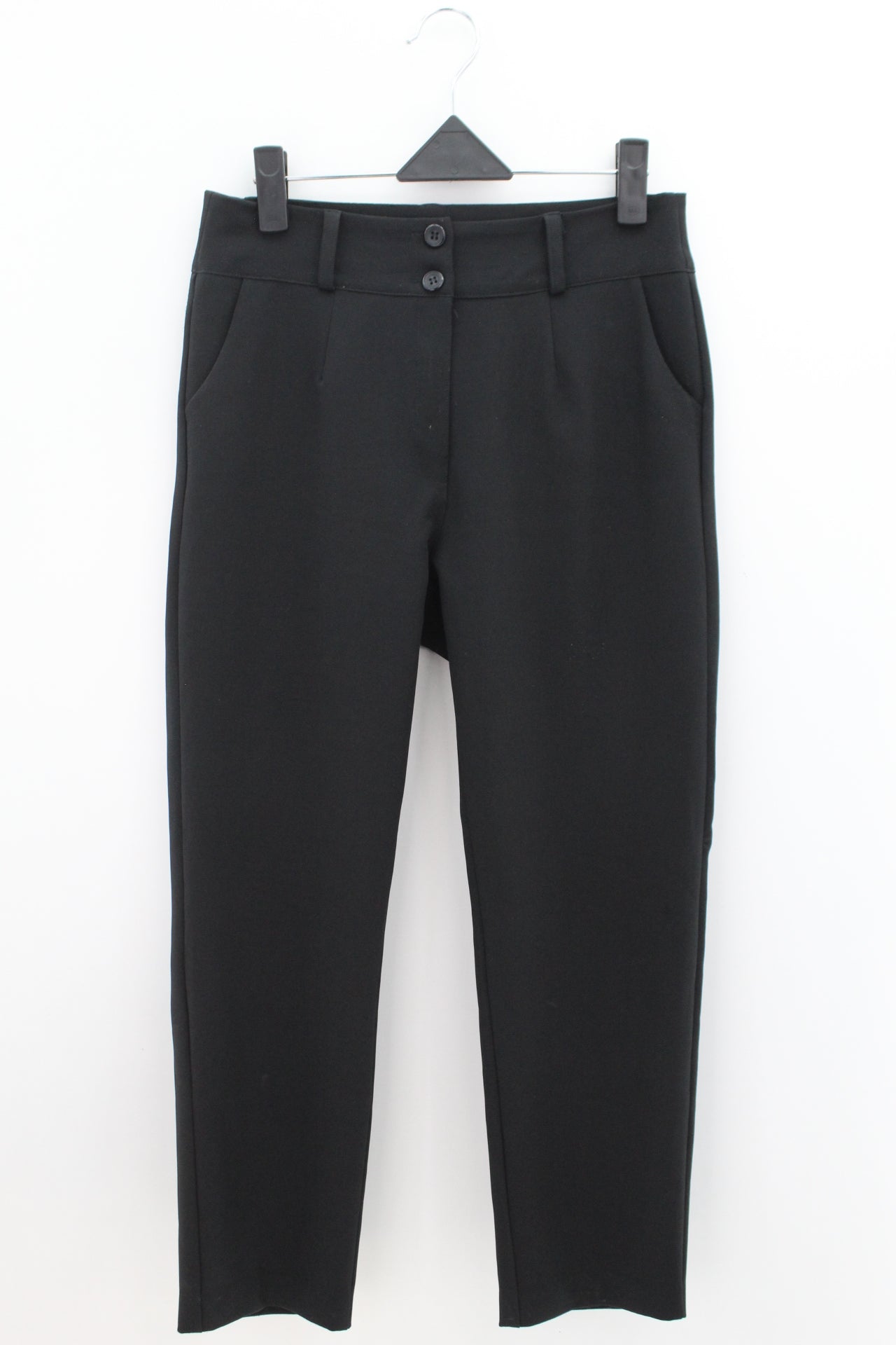 PANTALON VESTIR Femenino