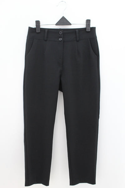 PANTALON VESTIR Femenino